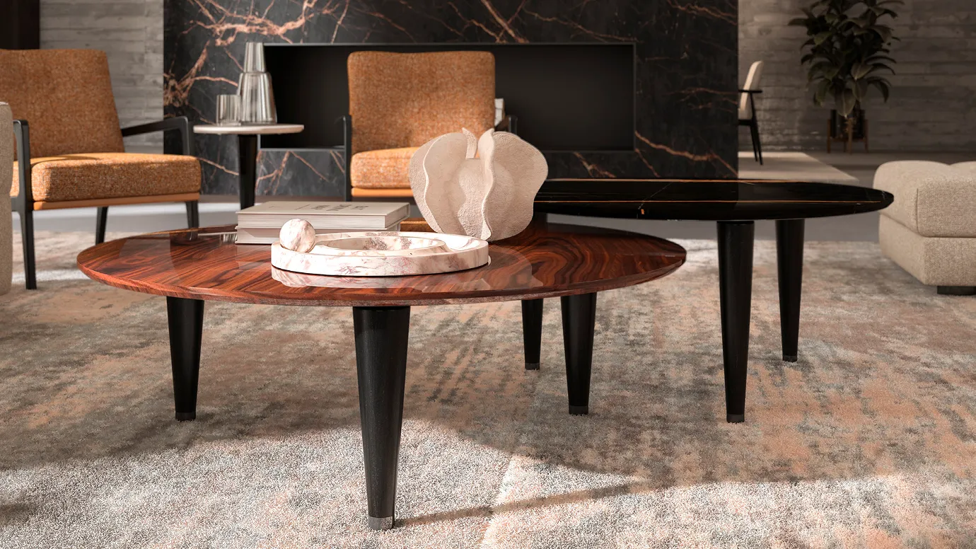 Coffee table Next Level