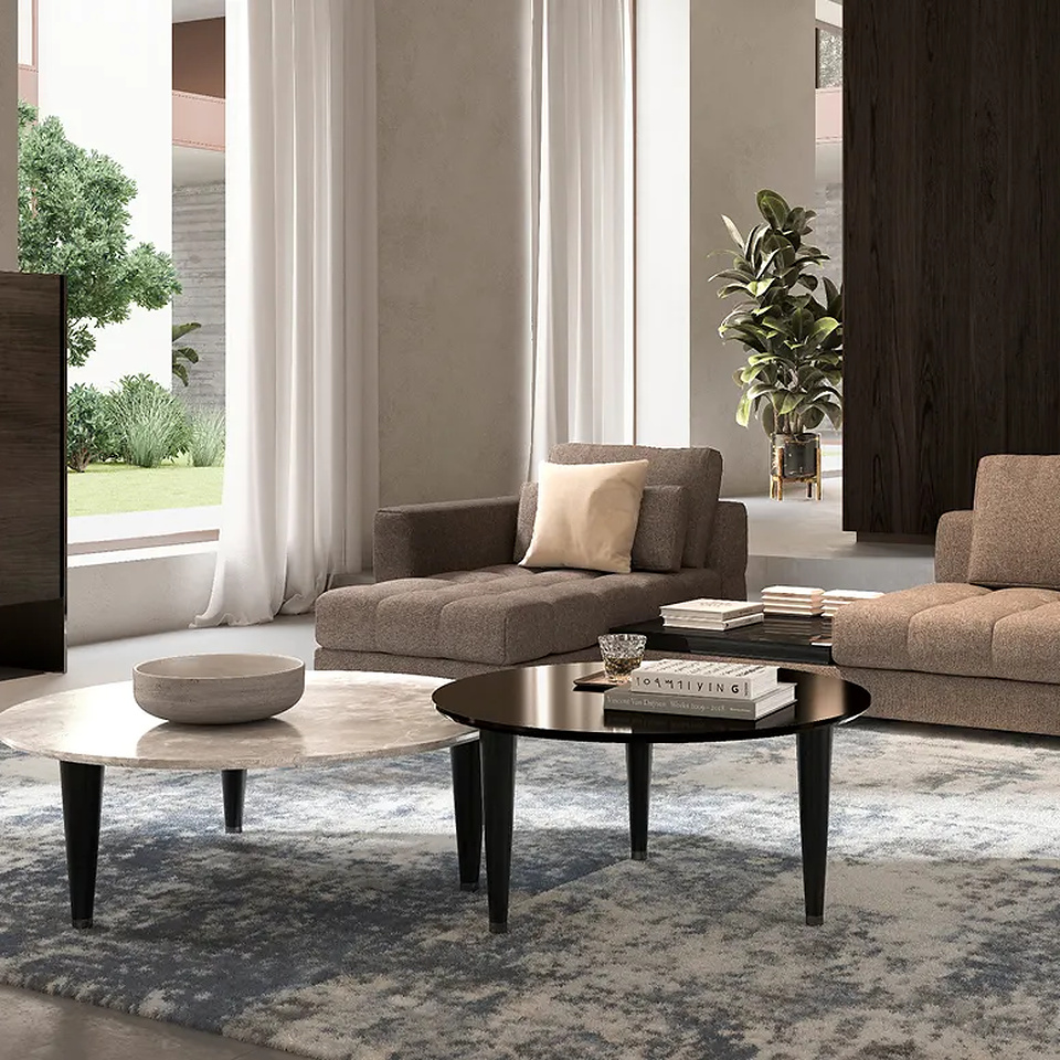 Coffee table Next Level