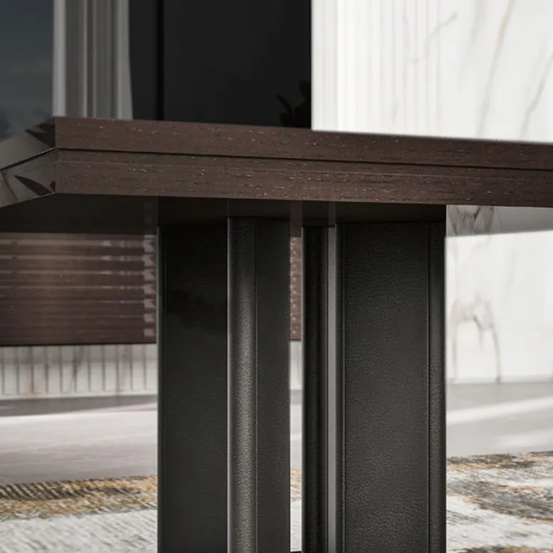 Coffee table Perfect Time