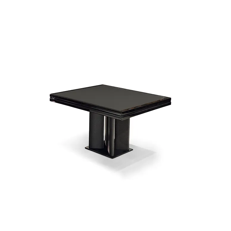 Coffee table Perfect Time