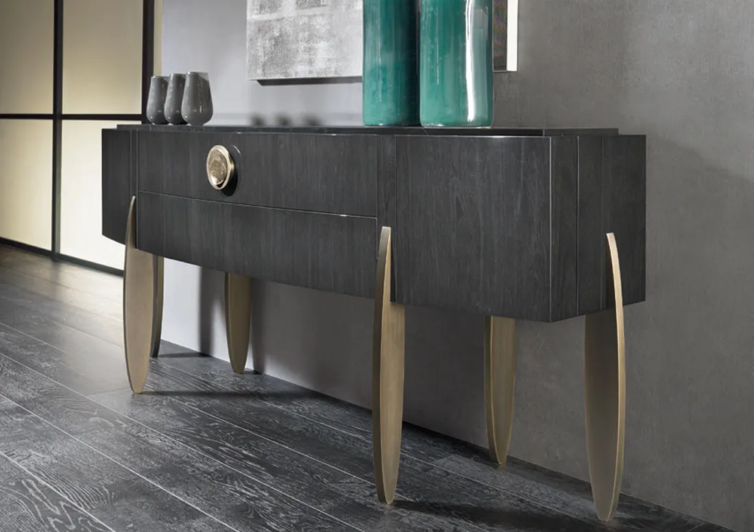 Console drawers Fashion Affair