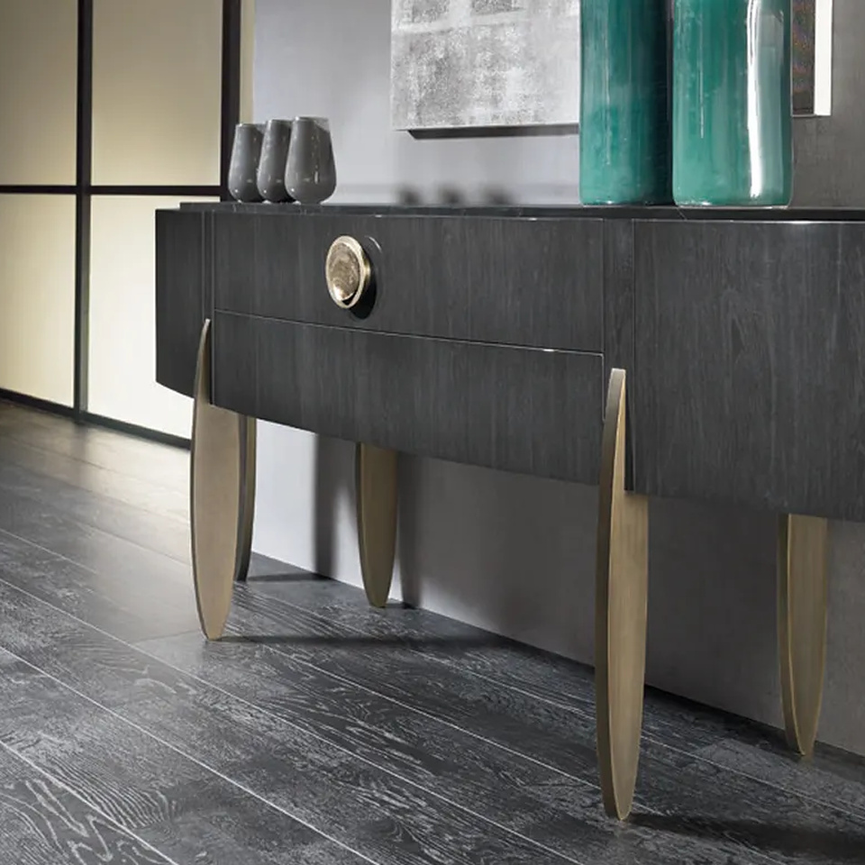 Console drawers Fashion Affair