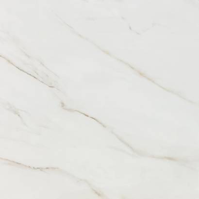 Consolle – New Mood Collection 2026