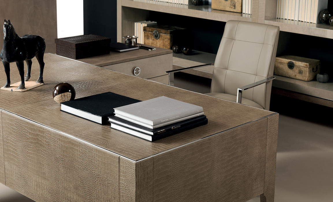 Desk Mplace