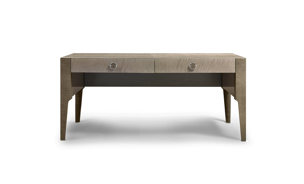 Desk Mplace