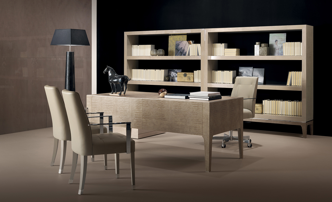 Desk Mplace