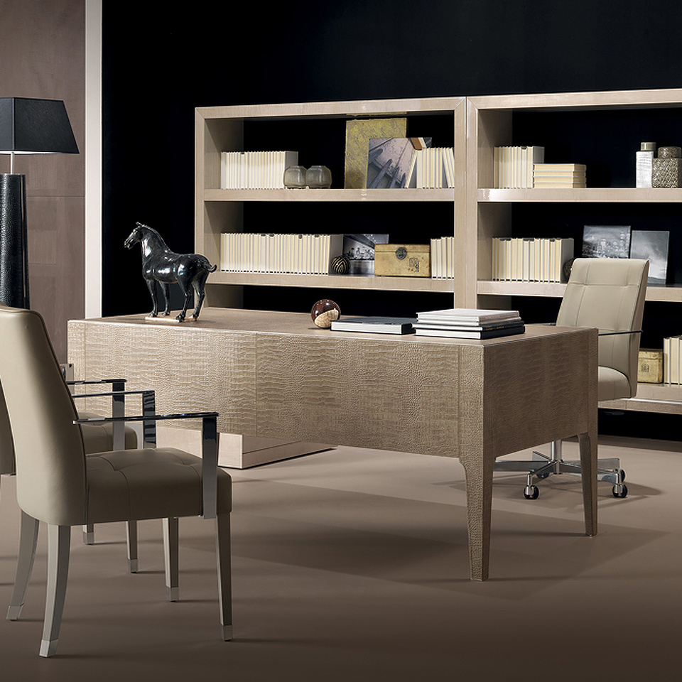 Desk Mplace