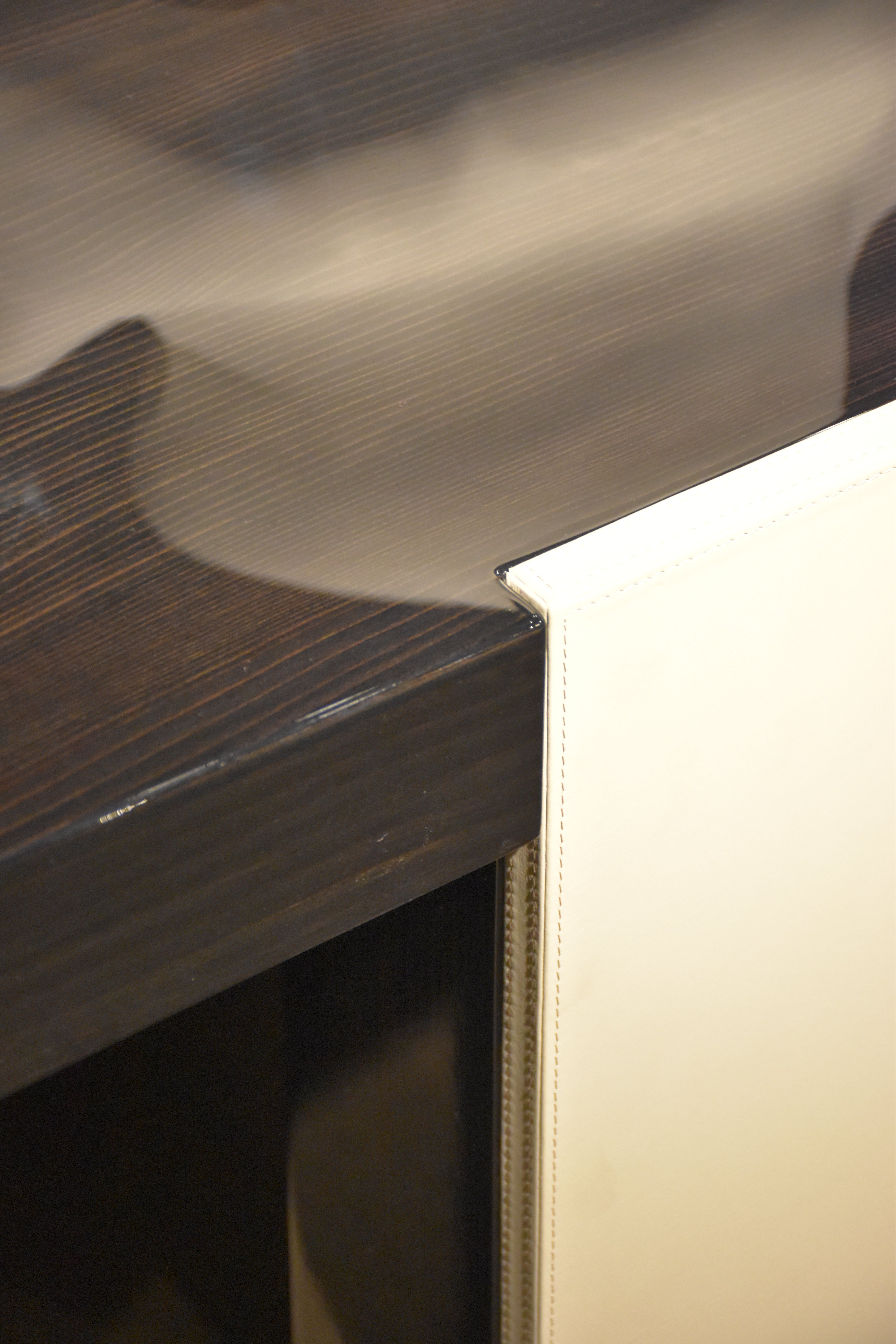 Desk – New Mood Collection 2026