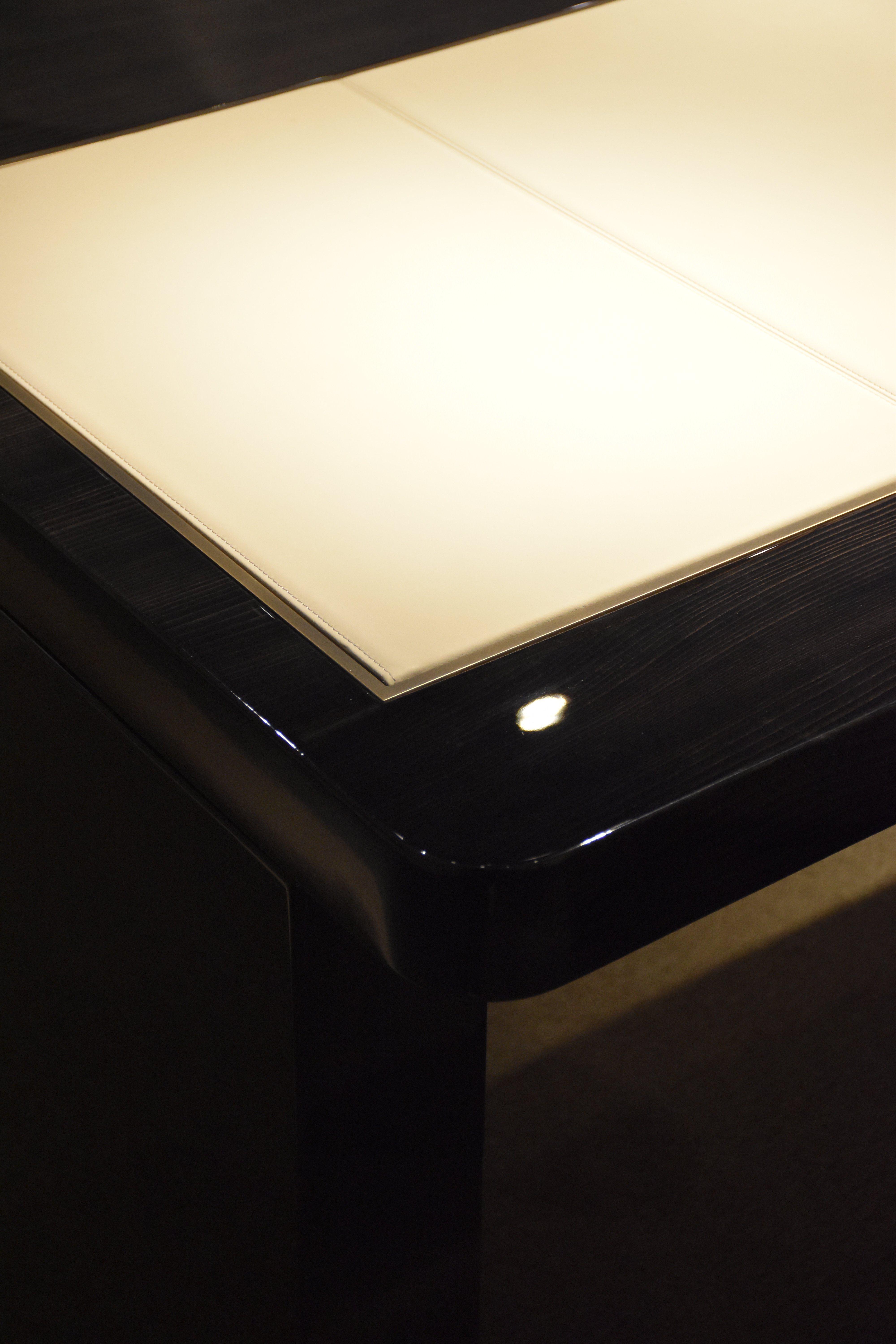 Desk – New Mood Collection 2026
