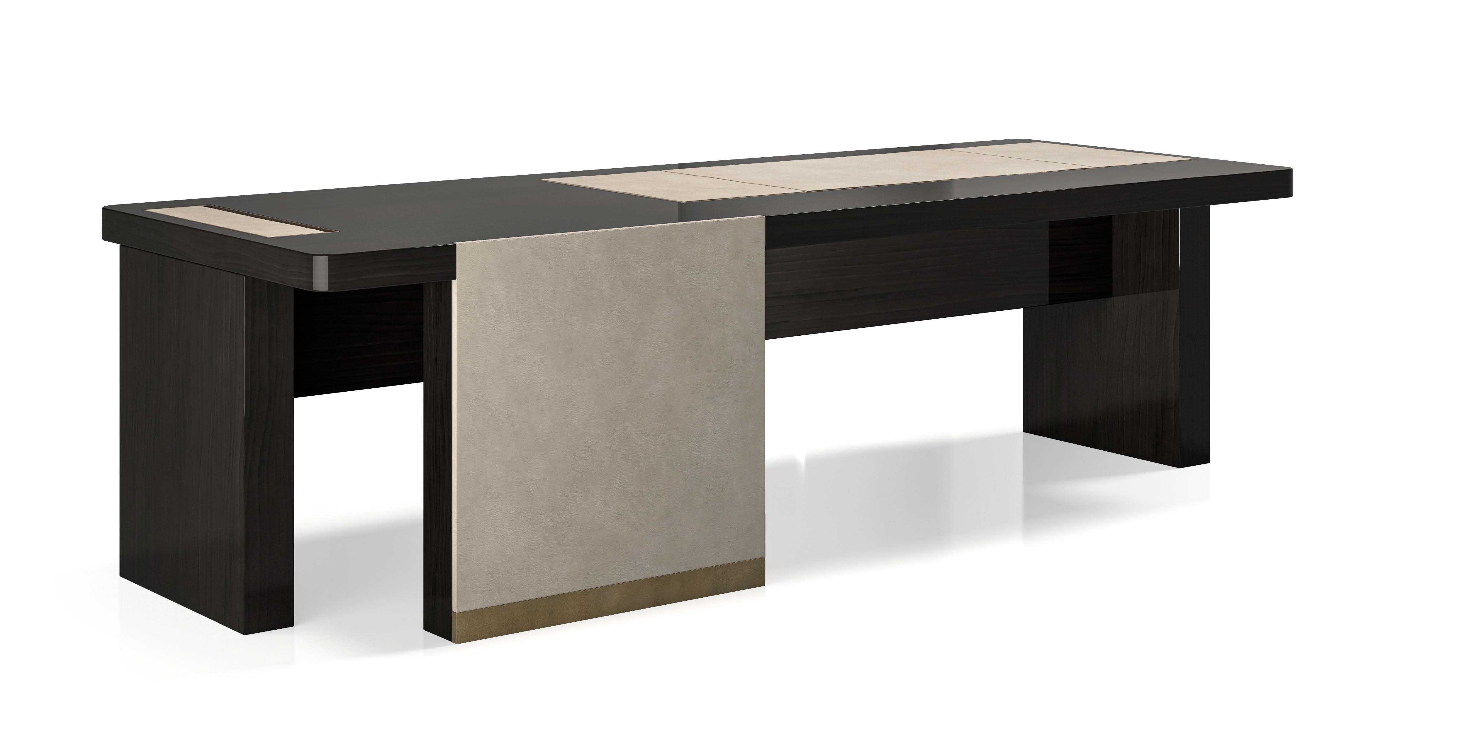 Desk – New Mood Collection 2026
