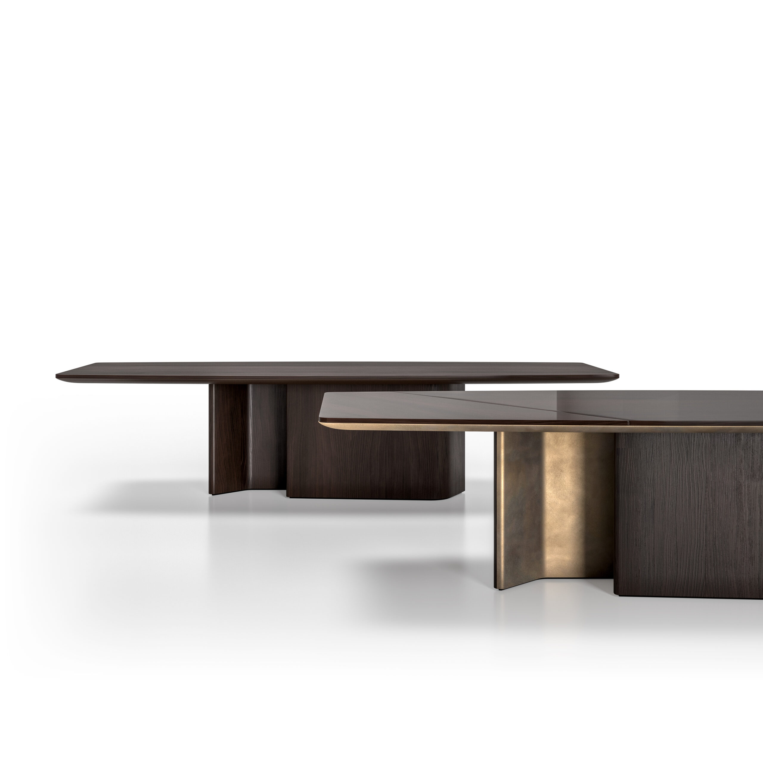 Dining Table New Mood