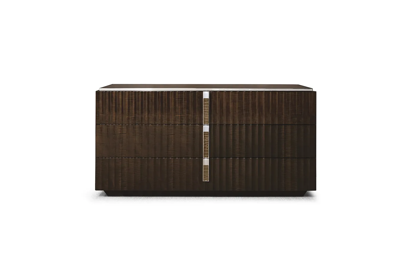 6 drawer dresser Red Carpet