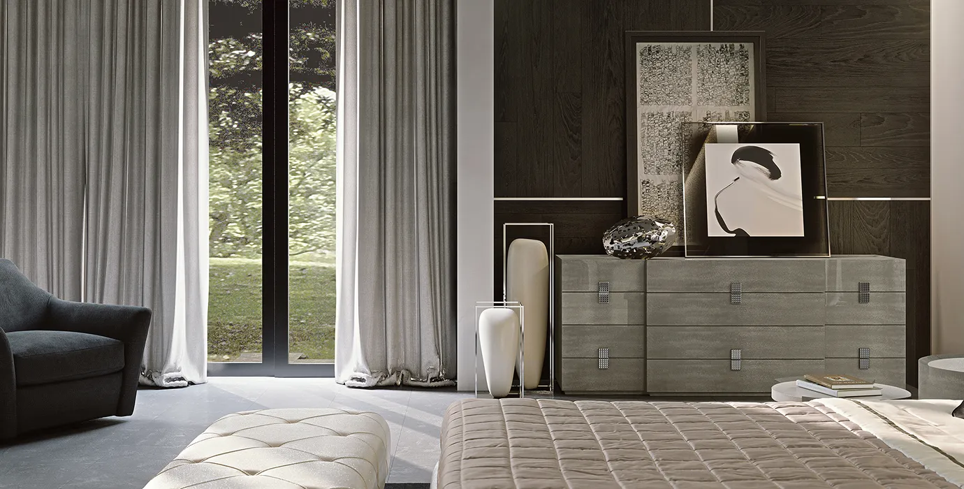 Drawer Dresser Secret Love