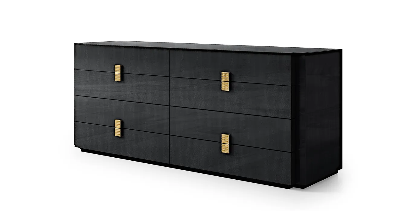 Drawer Dresser Secret Love