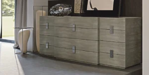 Drawer Dresser Secret Love