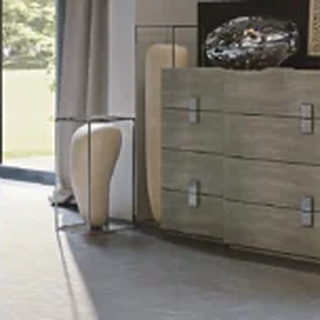 Drawer Dresser Secret Love