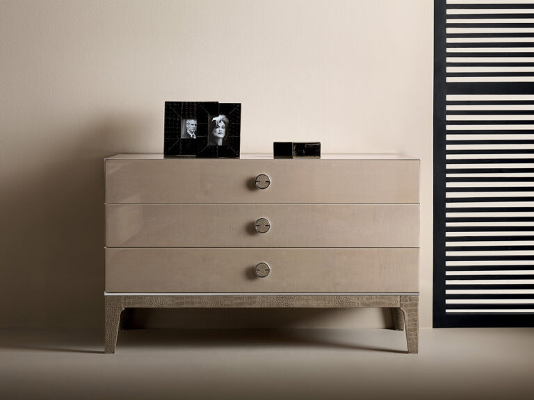 Dresser Mplace