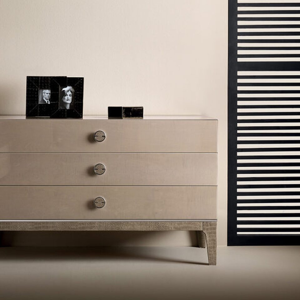 Malerba Dresser Mplace