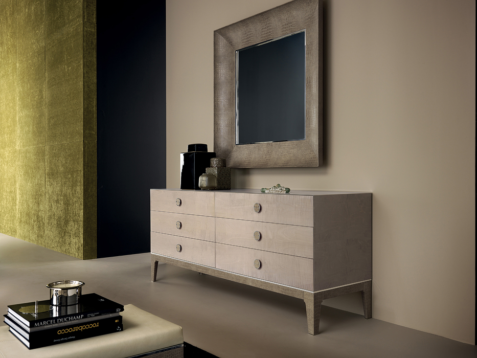Dresser Mplace