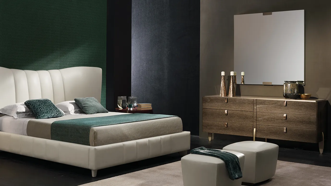 Dresser Fashion Affair