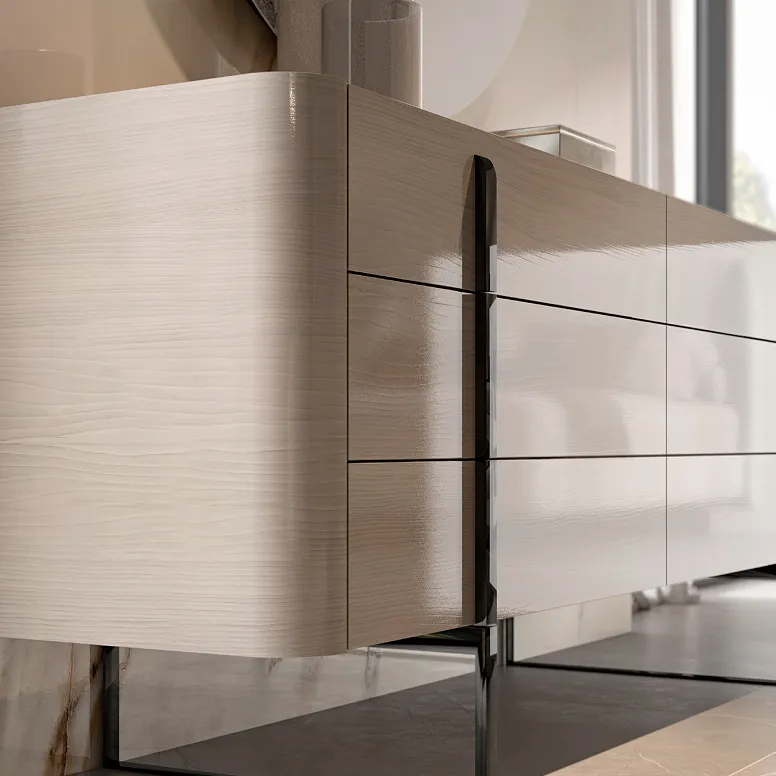 Dresser Must Have