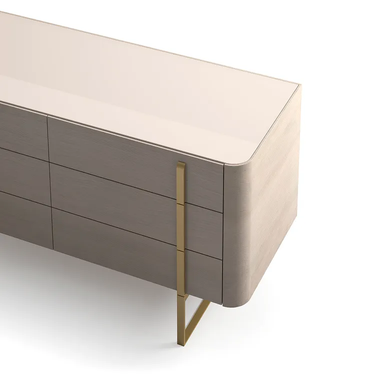 Dresser Must Have
