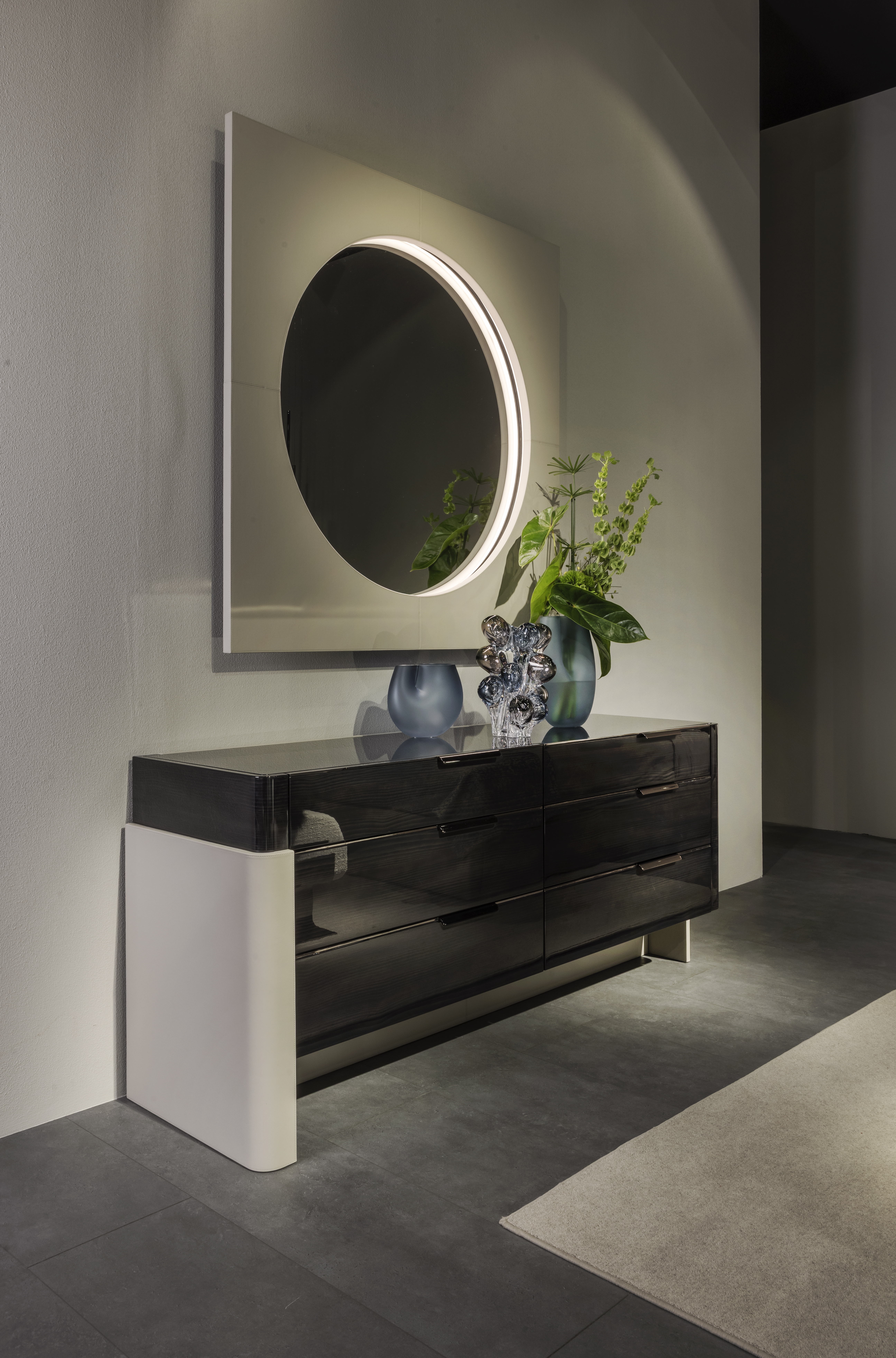 Dresser – New Mood Collection 2026