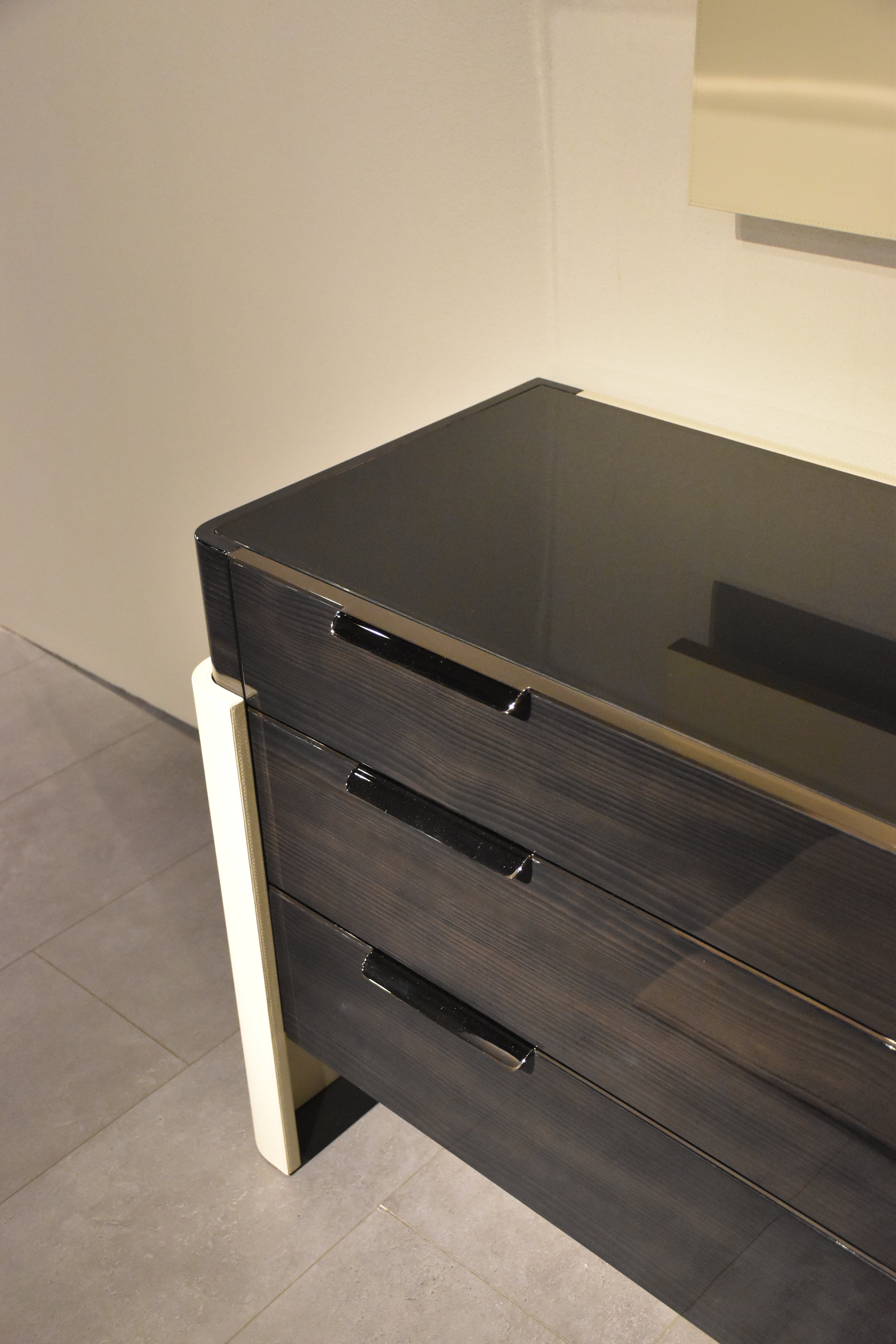 Dresser – New Mood Collection 2026