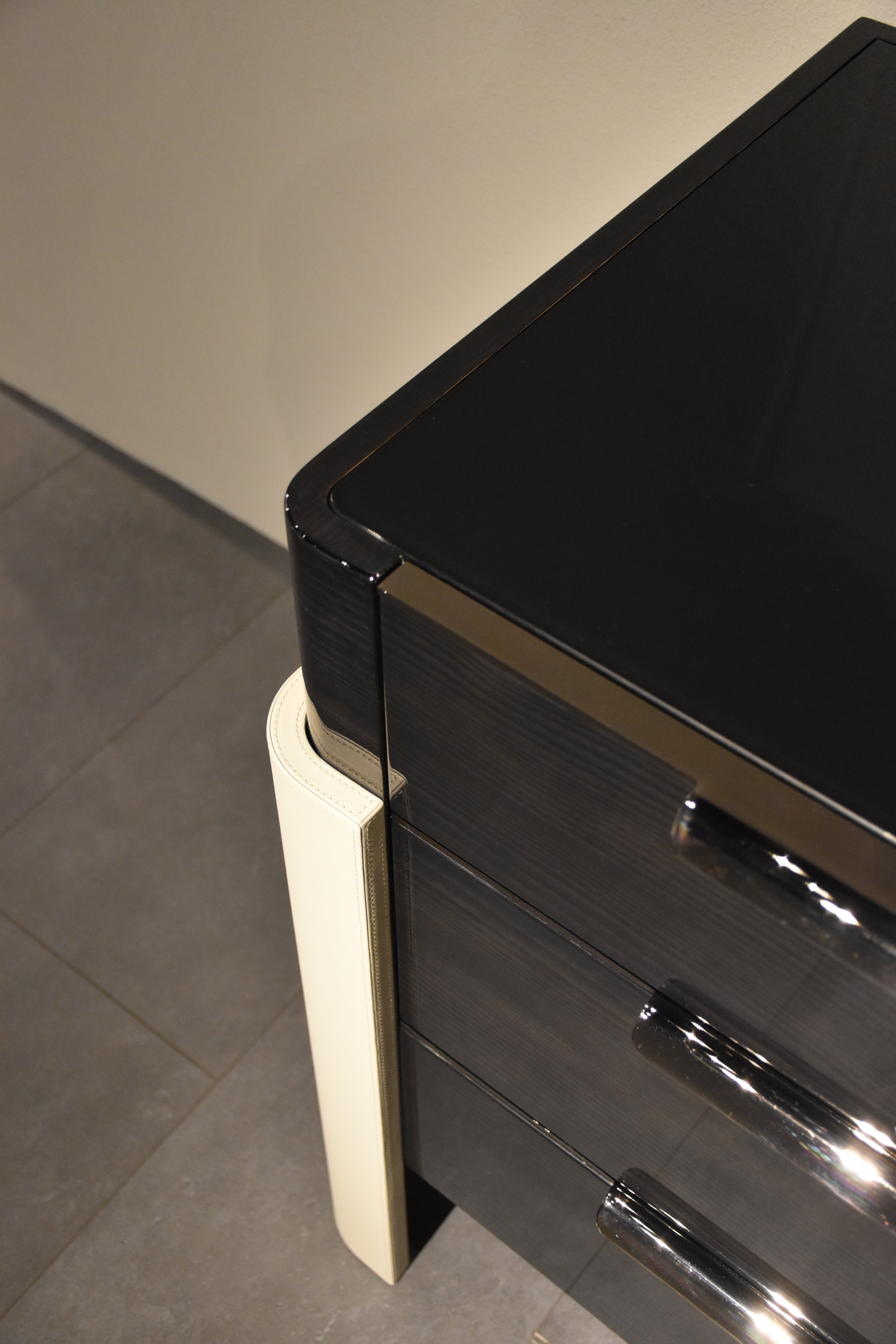 Dresser – New Mood Collection 2026