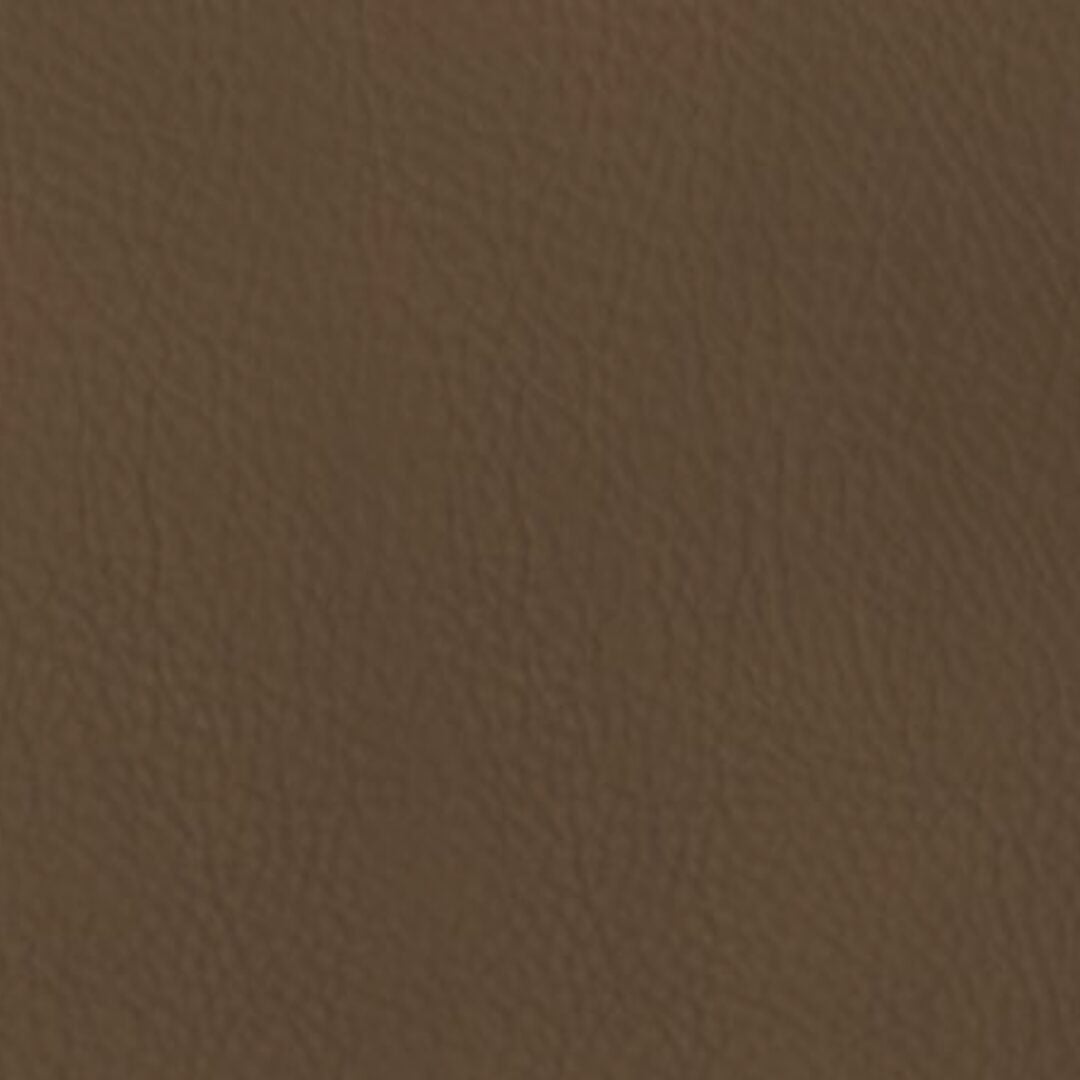 Dresser Next Level