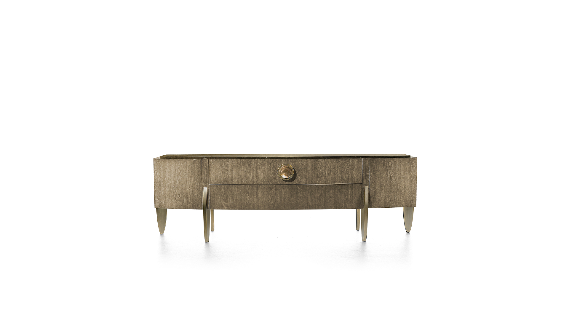 Tv Unit Fashion Affair