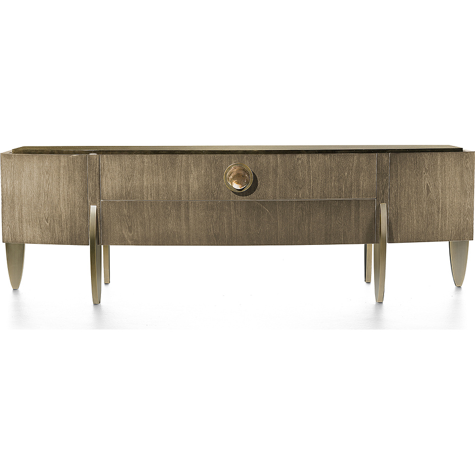 Tv Unit Fashion Affair