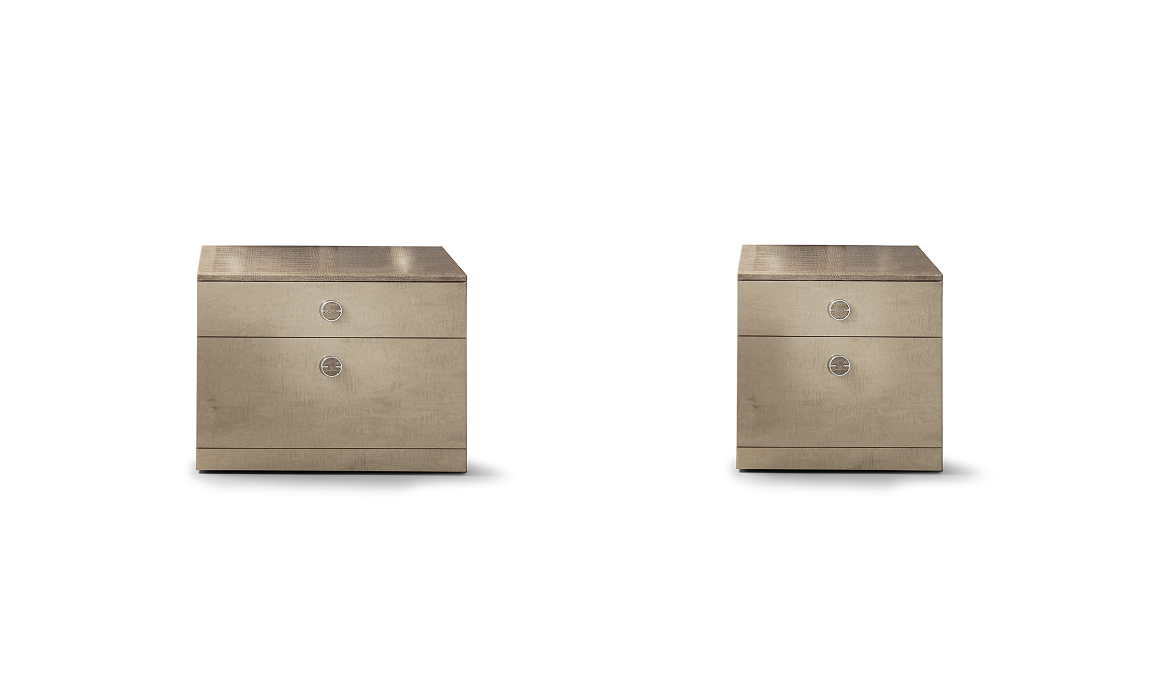 File drawer Mplace