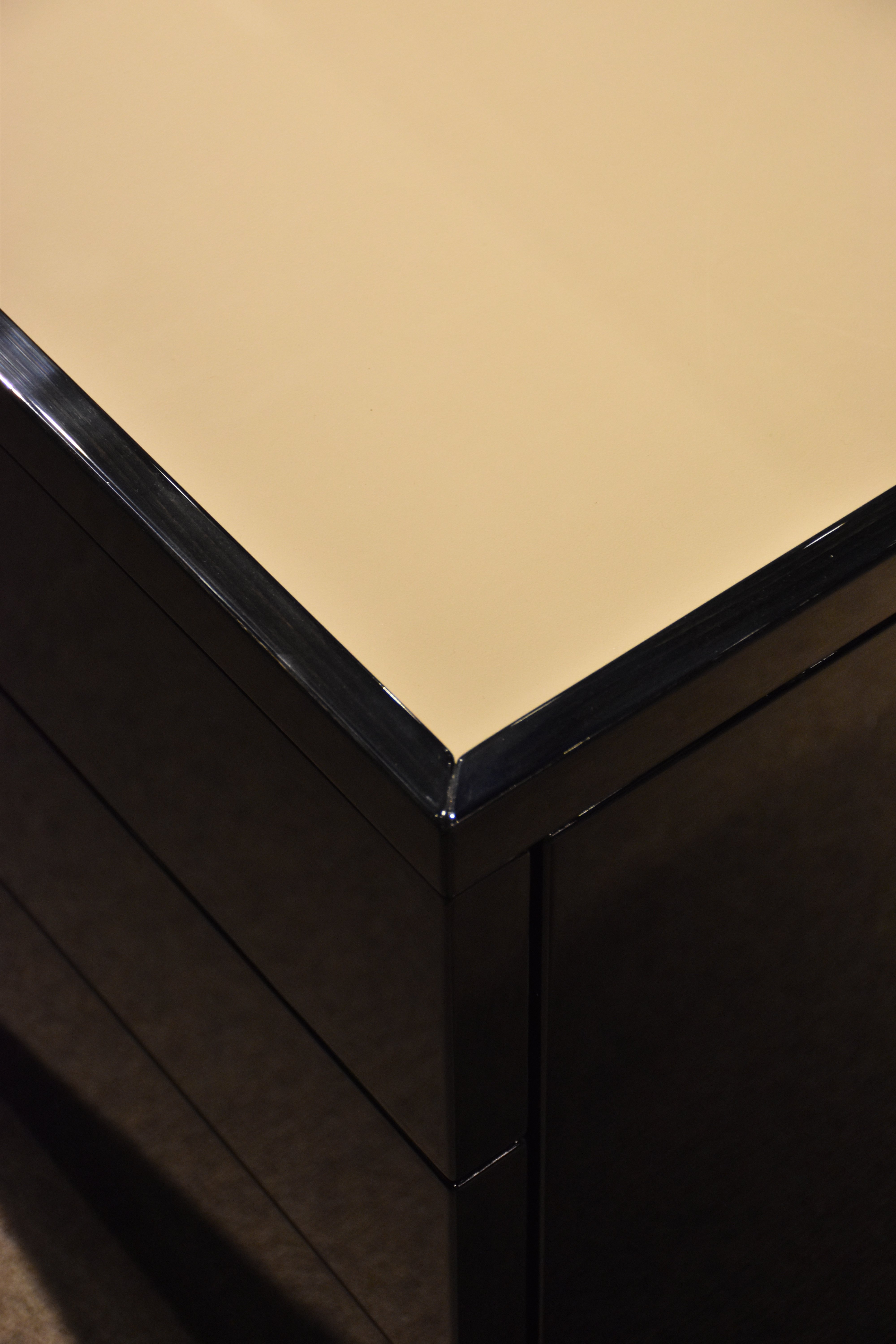 File drawers – New Mood Collection 2026