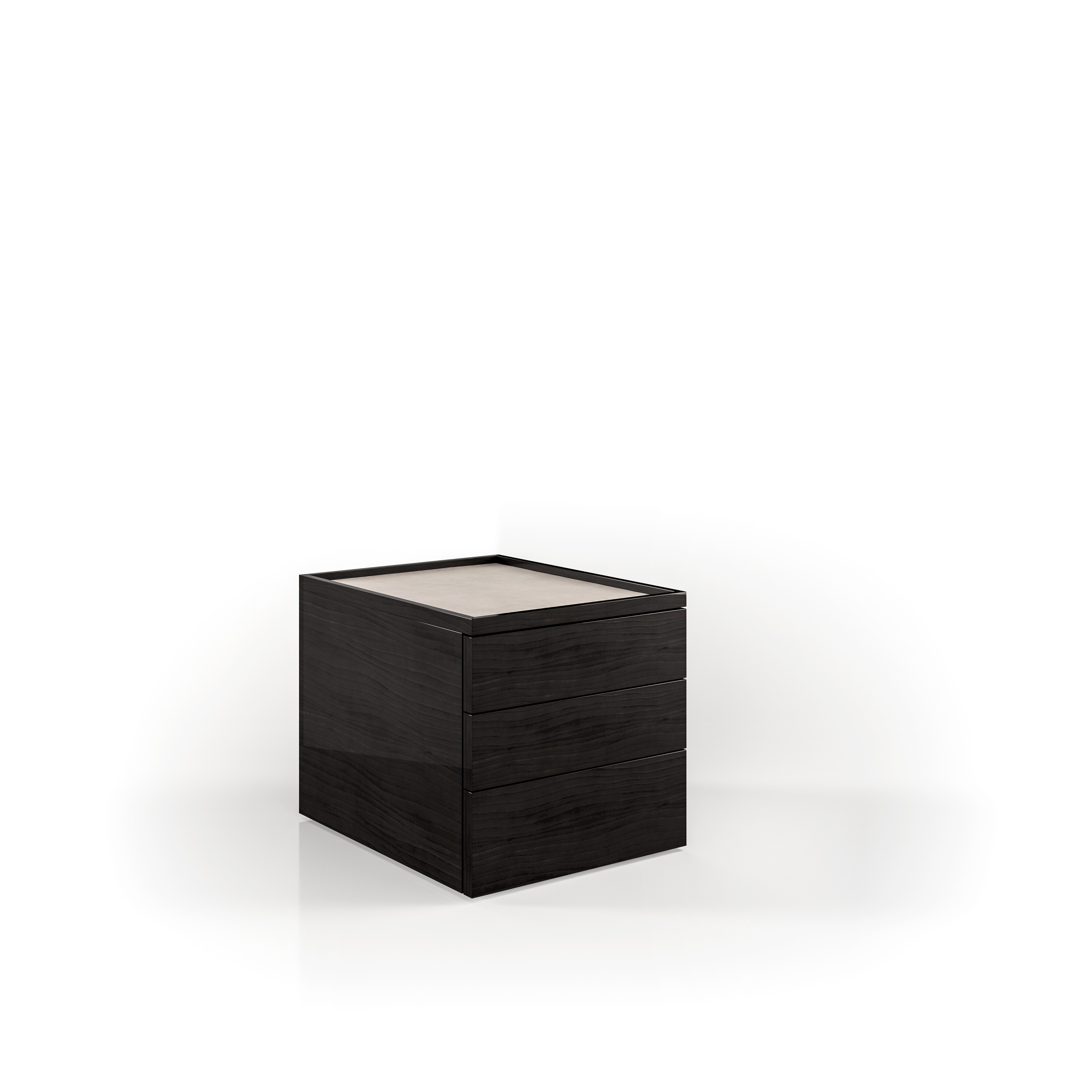 File drawers – New Mood Collection 2026