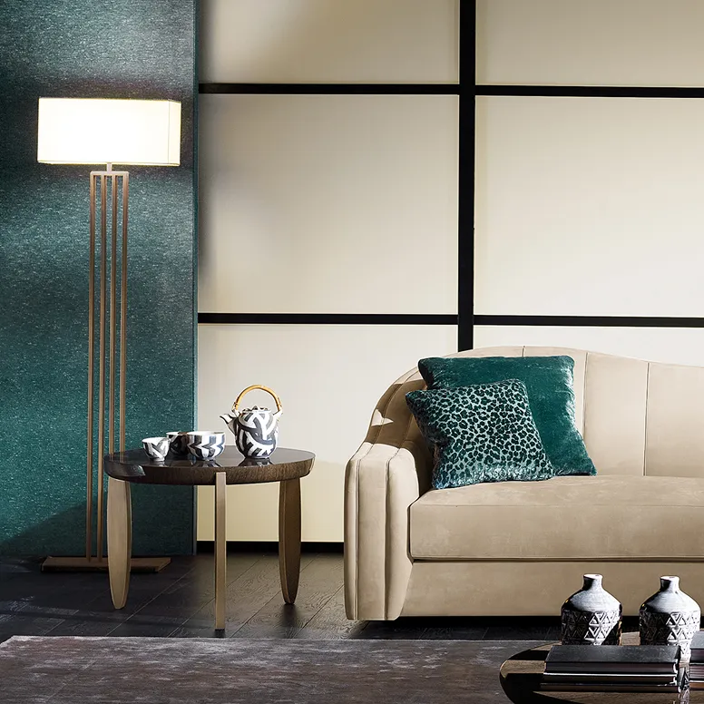 Floor lamp Fashion Affair