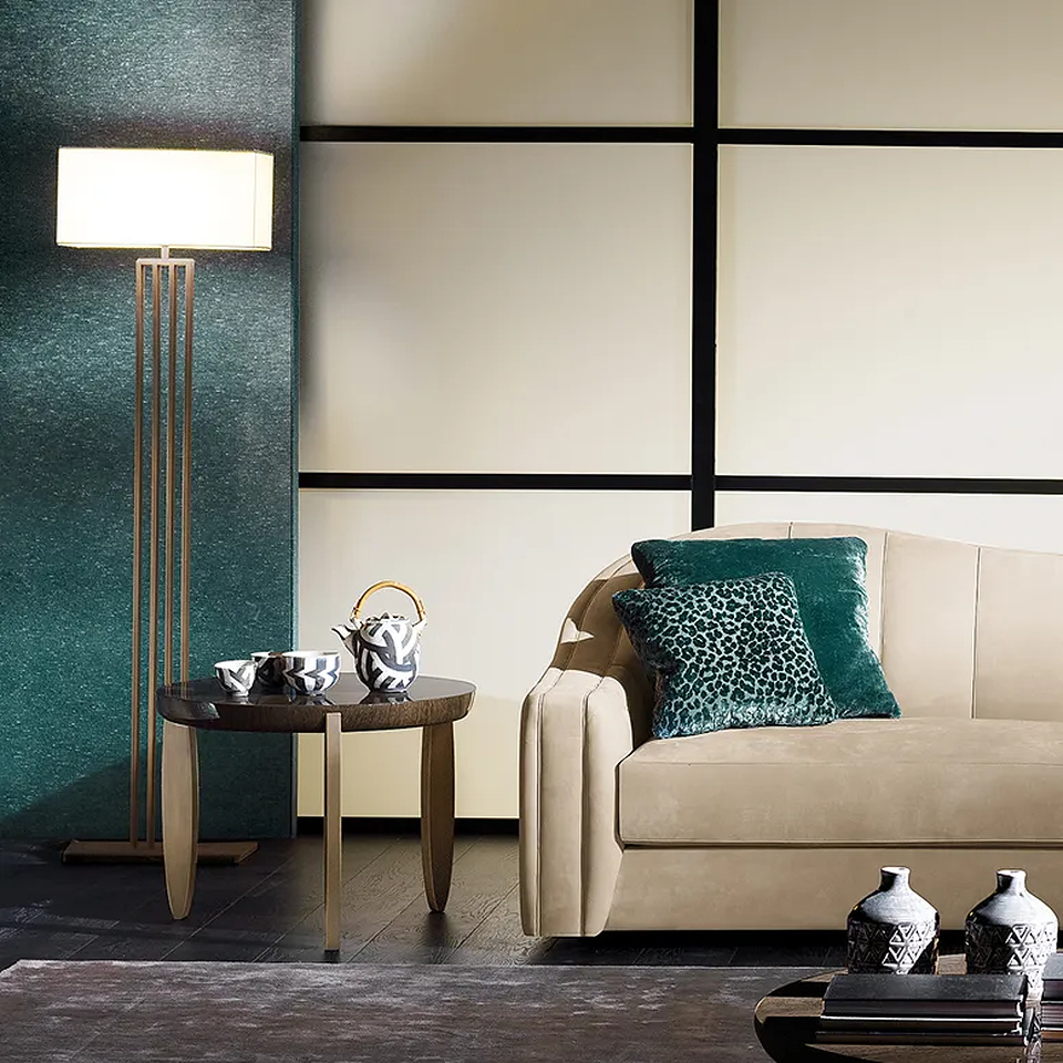 Floor lamp Fashion Affair