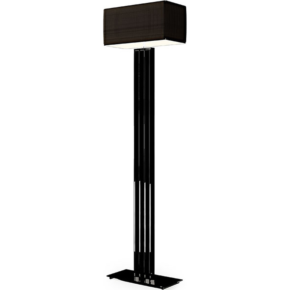 Floor lamp Perfect Time