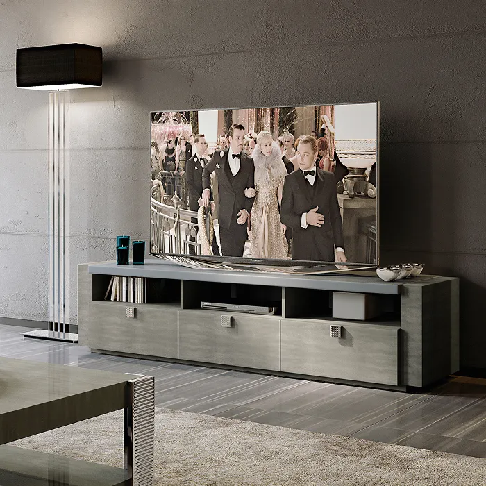Floor Lamp Secret Love