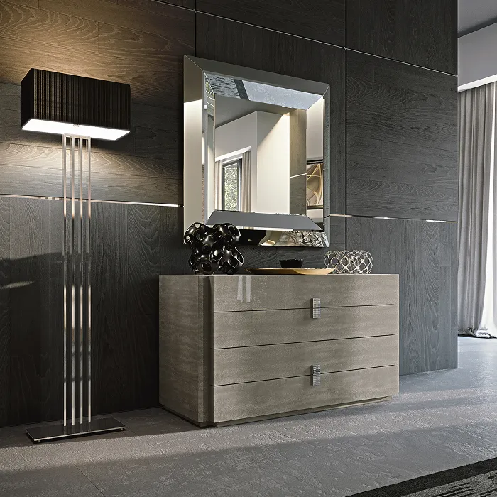 Floor Lamp Secret Love