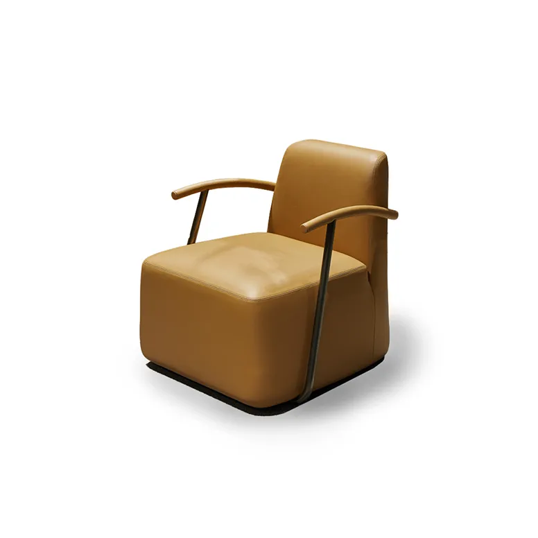 HUG Armchair Stay