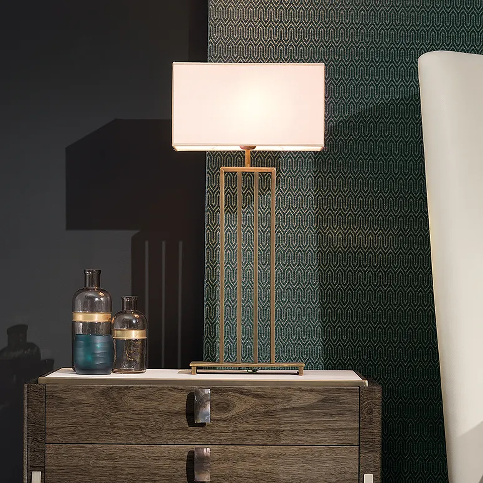 Lamp Fashion Affair