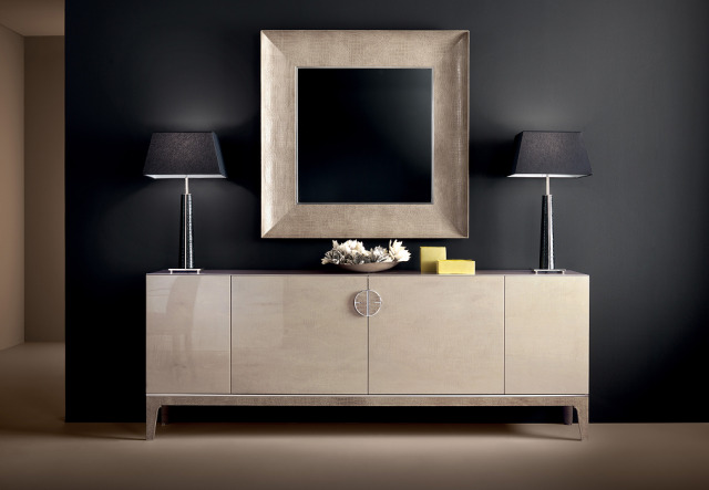 Table lamp Mplace