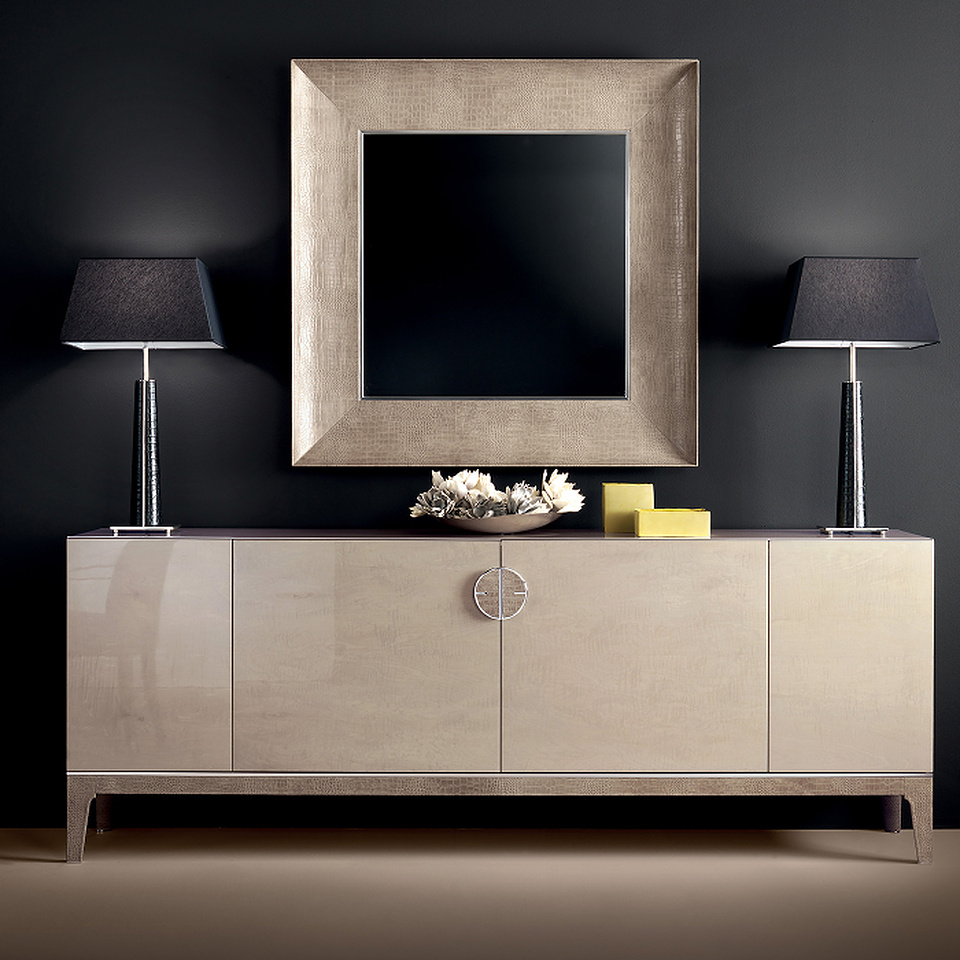 Table lamp Mplace