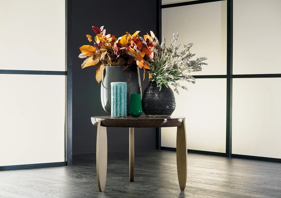 Fashion Affair Lamp table