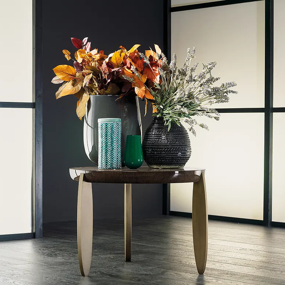 Fashion Affair Lamp table