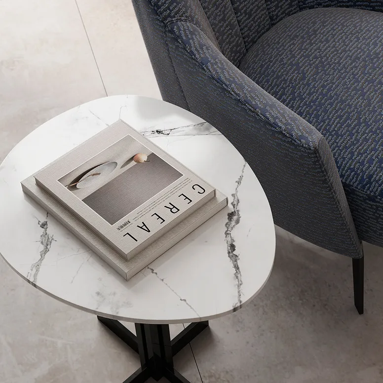 Lamp table Must Have