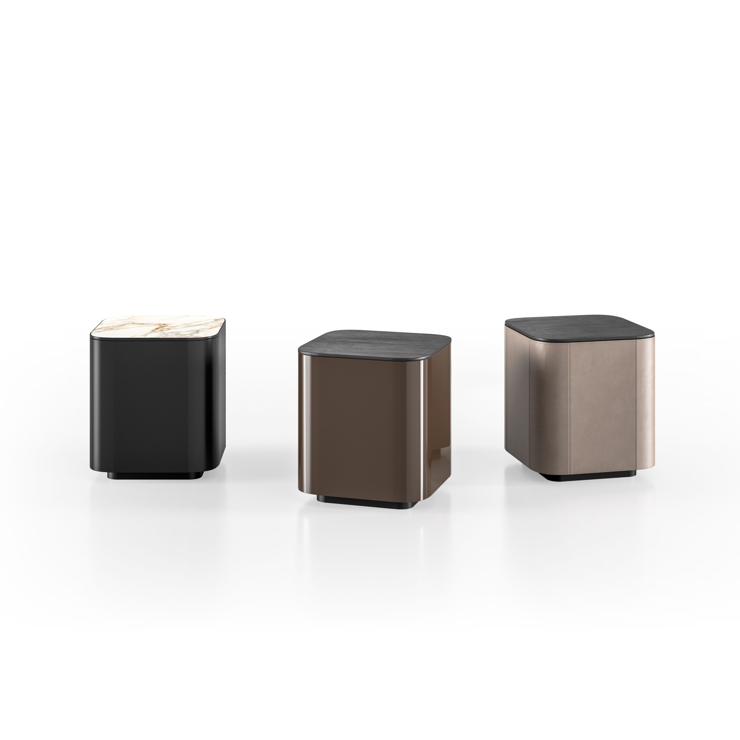 Lamp Table – New Mood Collection
