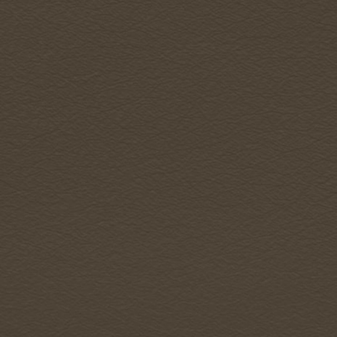 Lamp Table – New Mood Collection