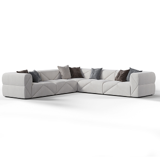 Leather Bench Stay